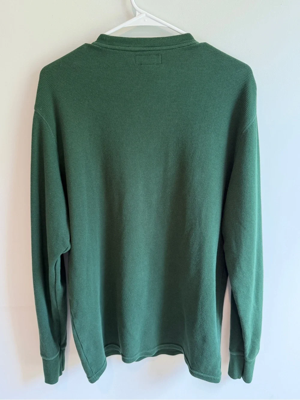 Polo Ralph Lauren Sweater